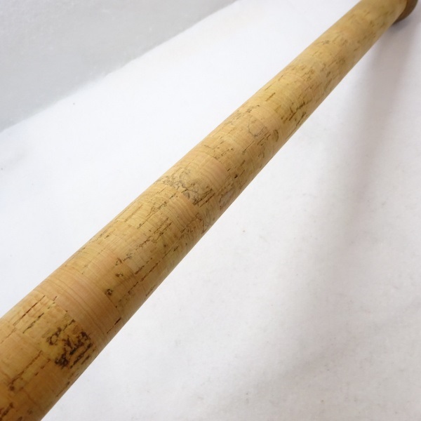 ウィードベッドモンスター スーパー80